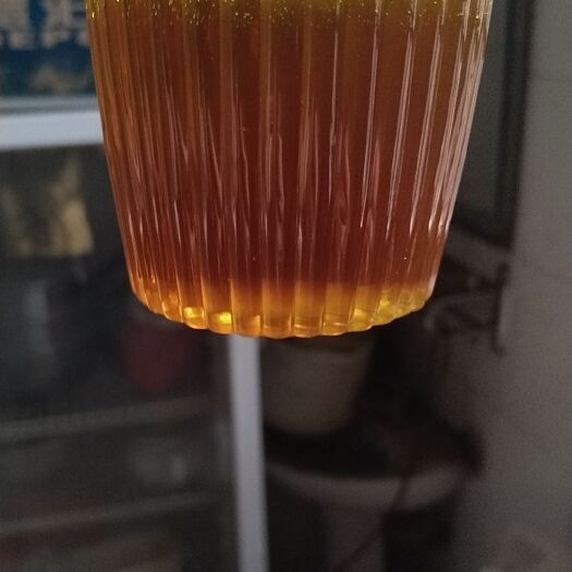 盐城油菜籽