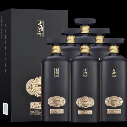 仁怀市喝好酒，喝古法酿酒