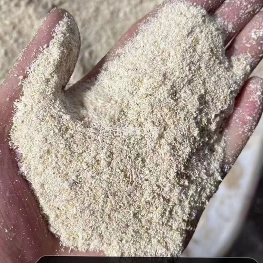 石家庄玉米芯粉