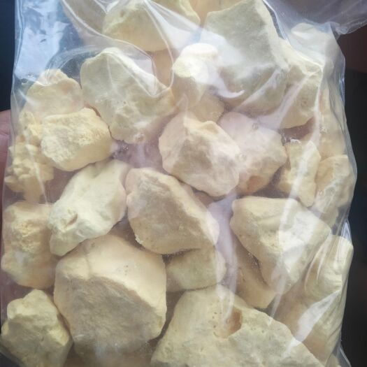 亳州硫磺粉
