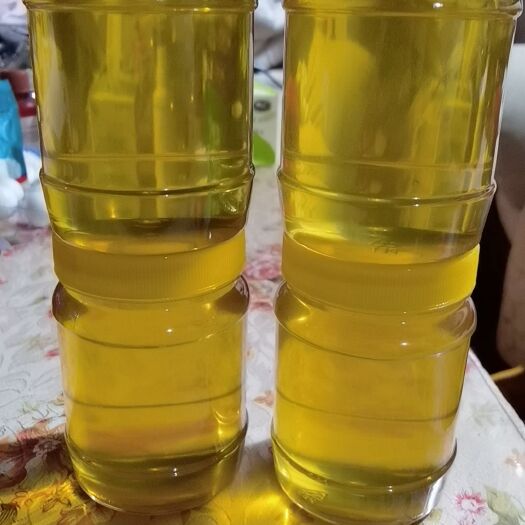 桂东县土蜂蜜