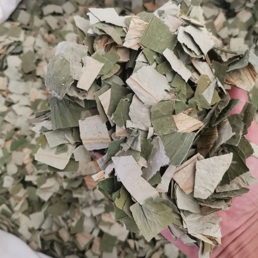 亳州荷叶  荷叶茶 正品无硫荷叶【假一赔十】
