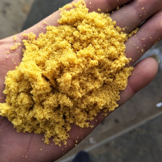 石家庄高蛋宝，脂肪50，富含丰富的脑磷脂和卵磷脂，延长蛋鸡高峰期