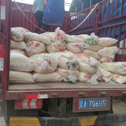 六盘水脱水豆渣  厂家直销