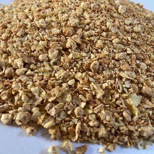 石家庄豆粕，膨化粕，片粕，中粮，京粮，汇福，邦基