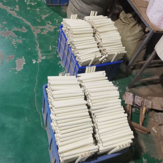 南阳原产地艾条，厂家直销