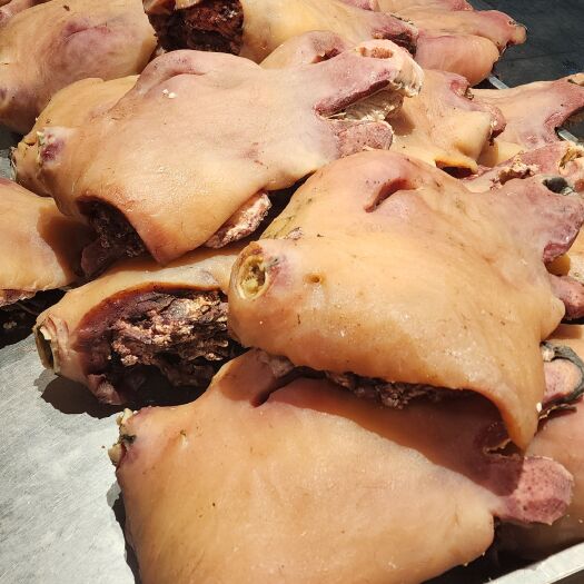 成都鲜货牛头肉，量大从优！厂家直销！