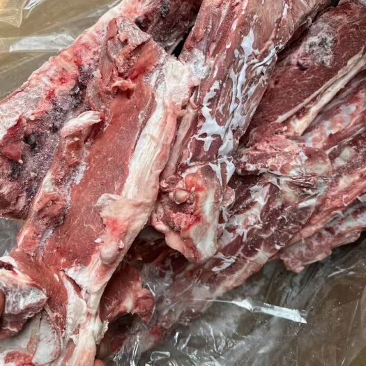 泰安满肉羊蝎子