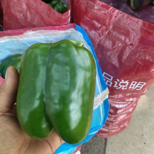 长子县一手货源，好货量大