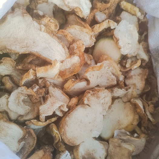 丘北县云南文山丘北滇黄精中药材滋补药材产地直发