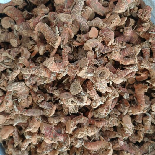 玉林《批发价》良姜个，全干无硫产品，可以卤料，打粉切片