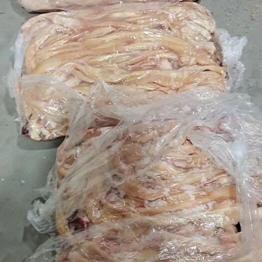 中牟县牛蹄筋