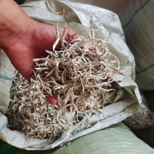 错那县西藏白雪茶，