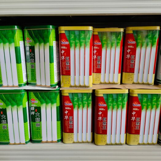 铁杆大葱种子中华巨葱王章丘大葱种子耐寒抗病抗倒伏葱白长葱种籽