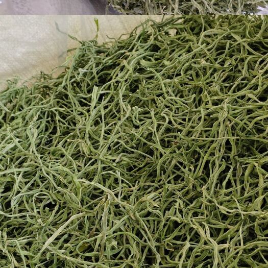 赤城县精品豆角丝