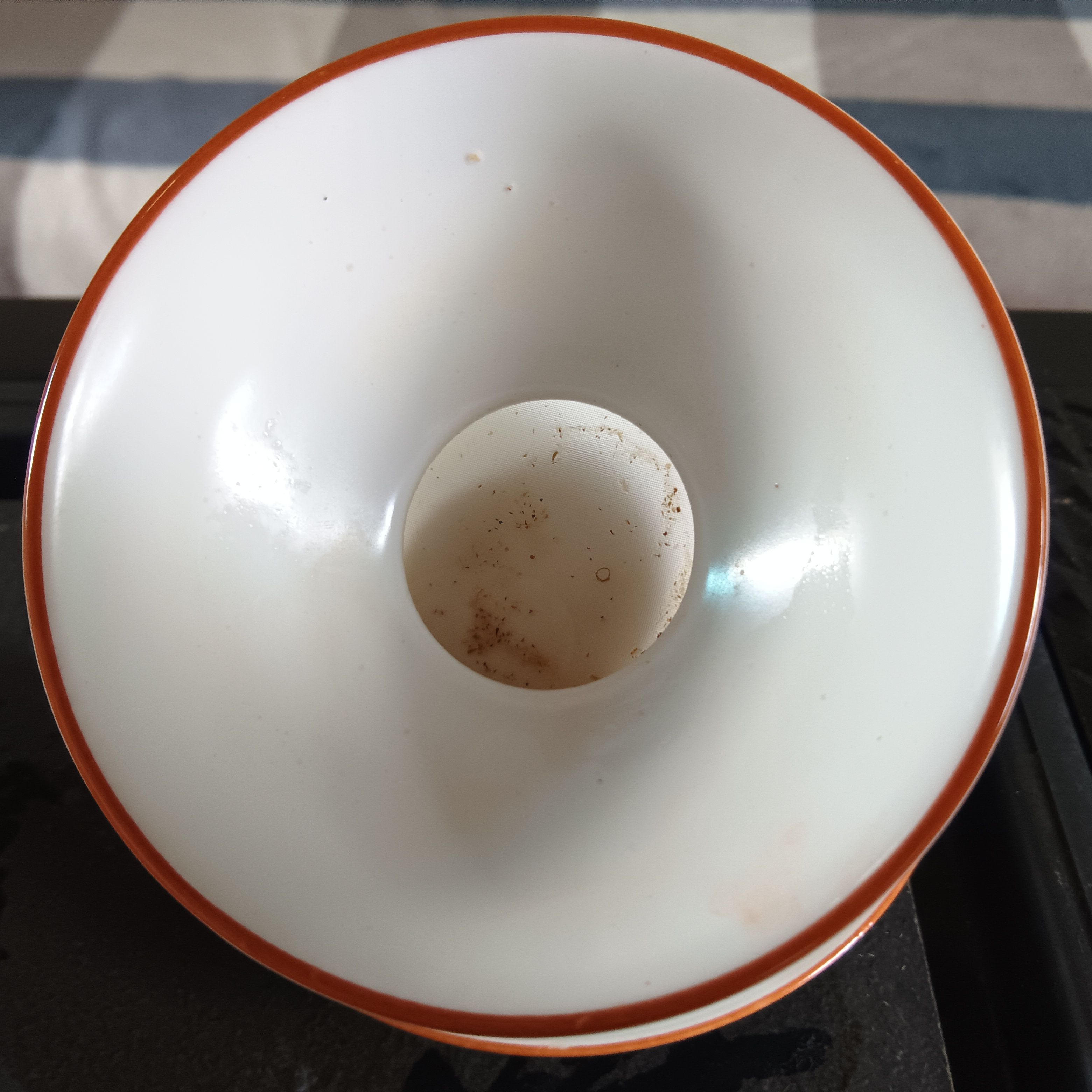 普洱  大树藤条(23年夏茶)