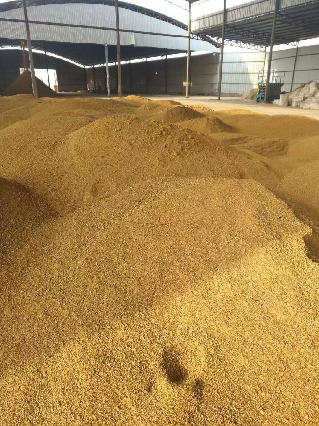 50%脱酚棉蛋白