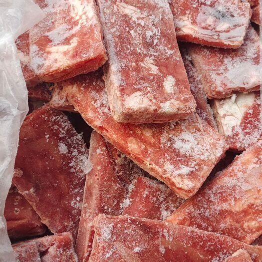 阳信县雪花肥牛边料