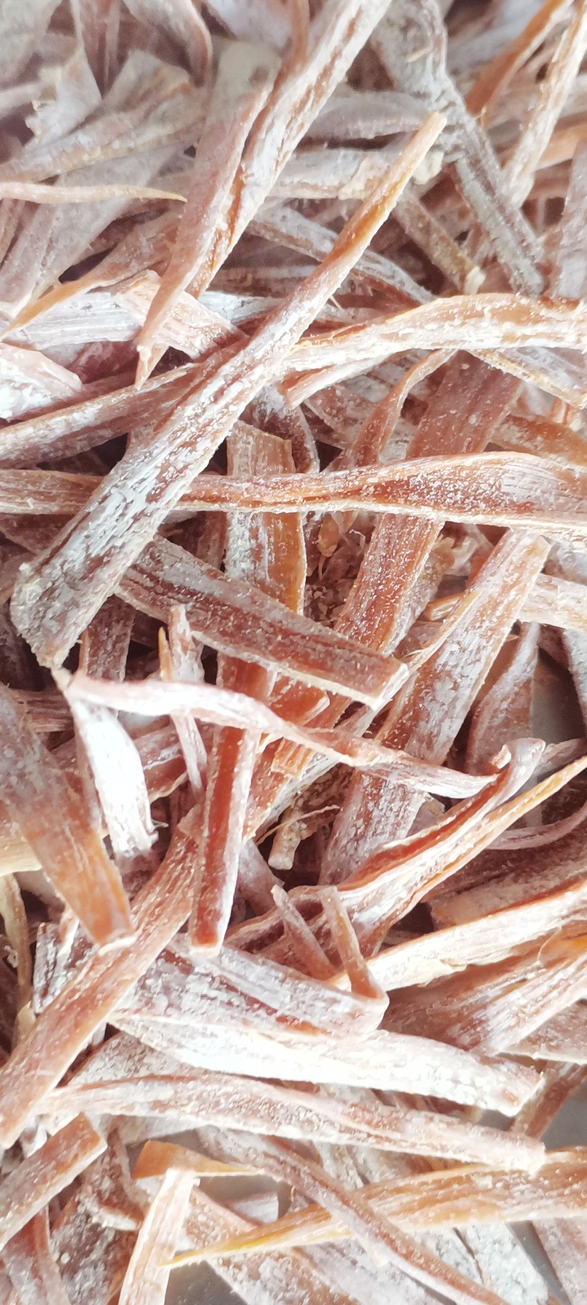 广东清远英德西牛笋干边料三叉嫩市场泡发专卖一斤泡8至10斤