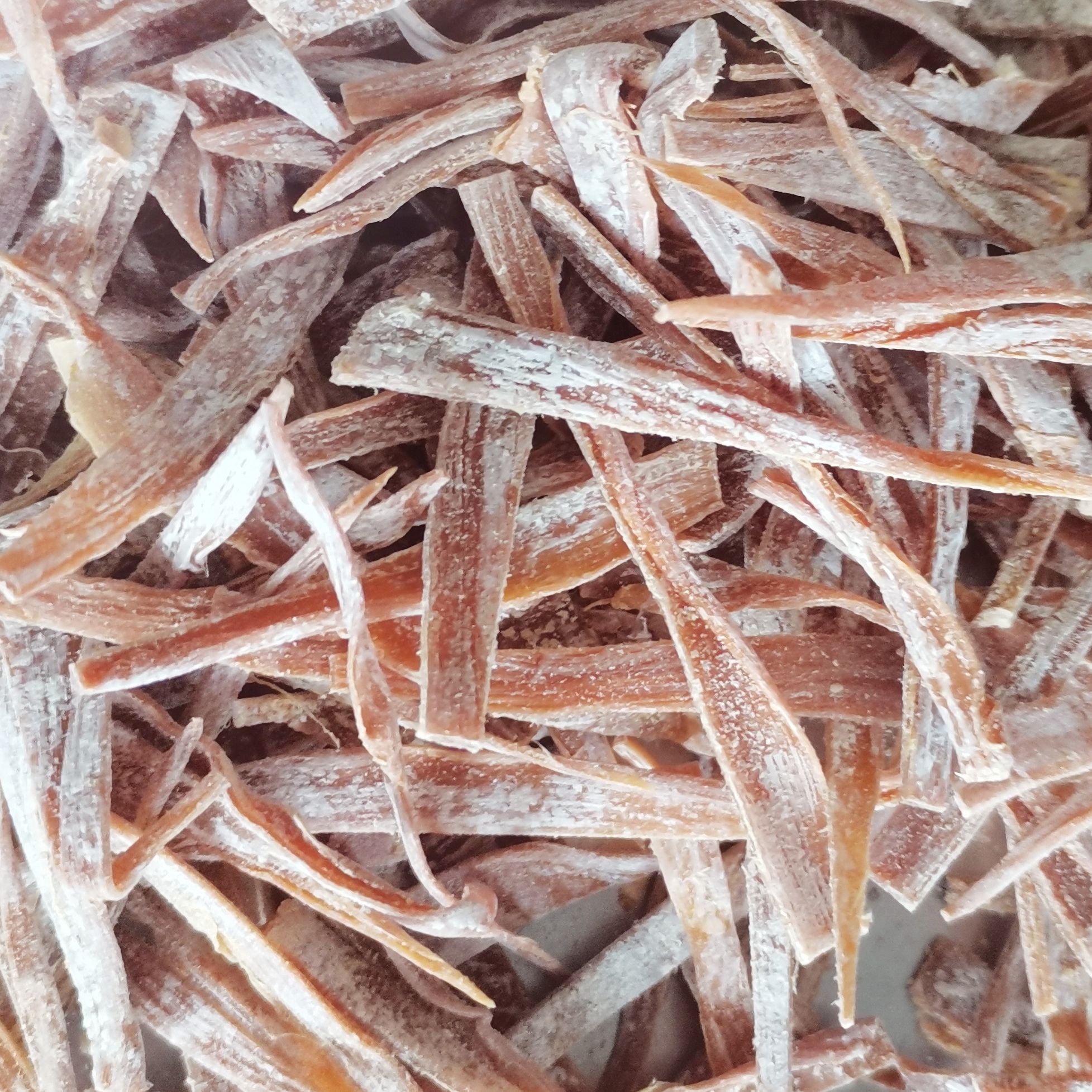 广东清远英德西牛笋干边料三叉嫩市场泡发专卖一斤泡8至10斤