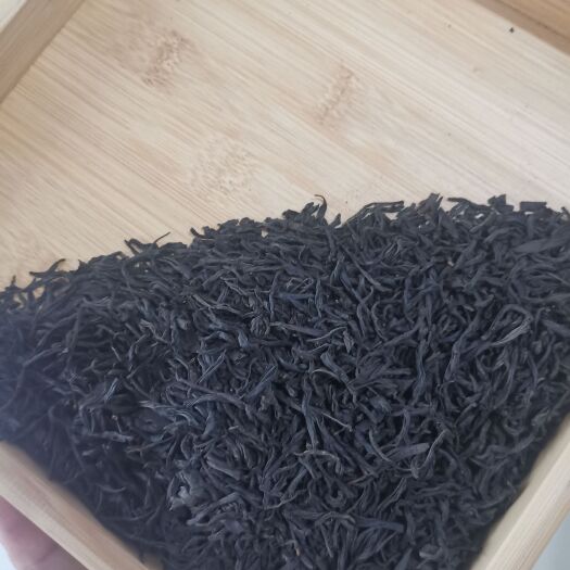兴山县一手货源。各档次红茶。
