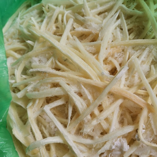 牛板筋丝