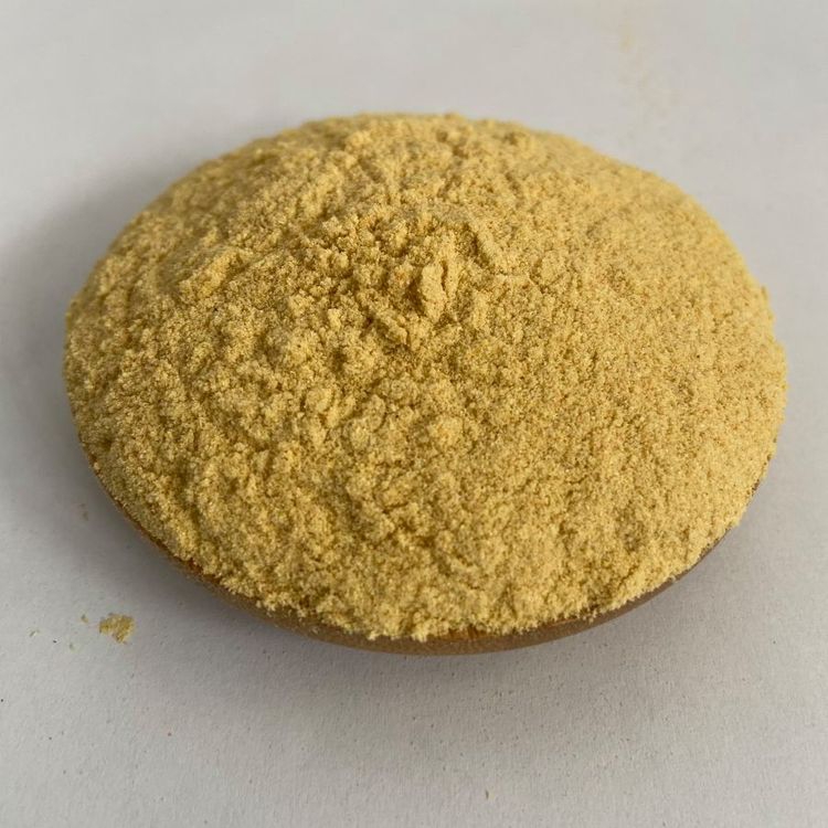 50%脱酚棉籽蛋白