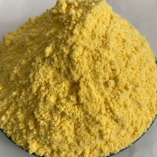 石河子市50%脱酚棉籽蛋白