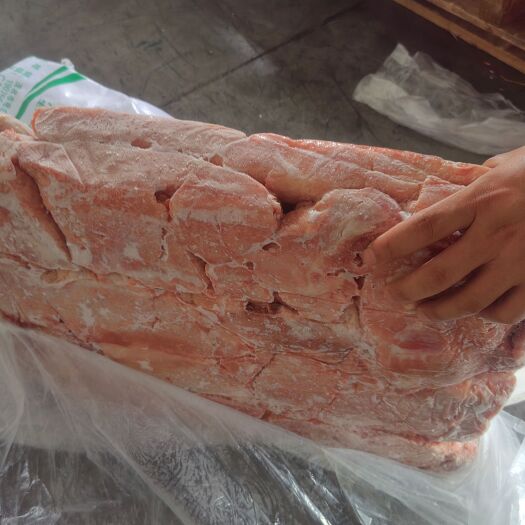 东莞市瘦肉