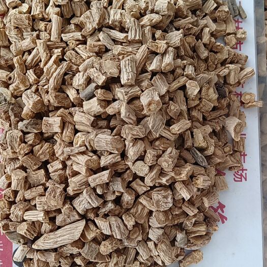 玉林防风肖铜芸.茴芸茴草百枝闾量大从优干货含量足