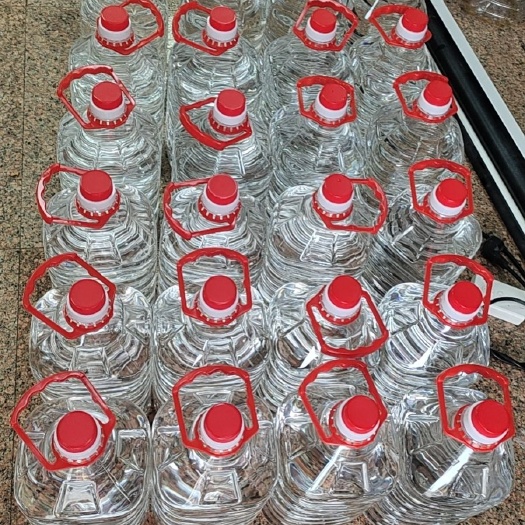 惠州米酒