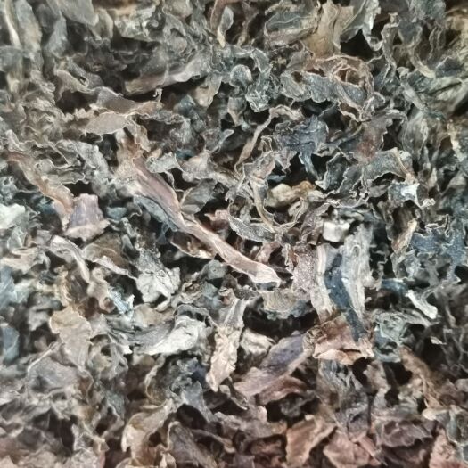 单县花菜叶子梅干菜无蒸。干净卫生，九成干。量大从优。