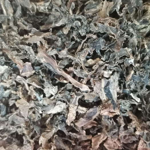 花菜叶子梅干菜无蒸。干净卫生,九成干。量大从优。