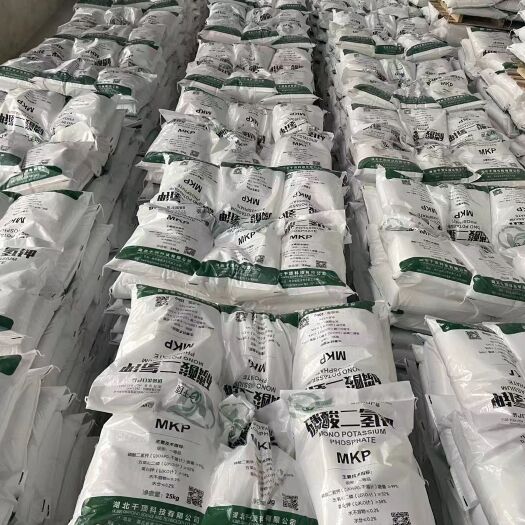 新郑市四水八硼酸二钠 冷水速溶硼 微量元素叶面硼肥 土耳其硼