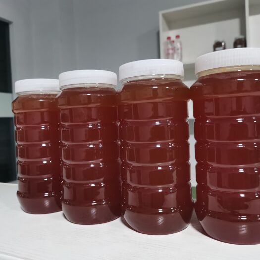 福贡县蜂蜜