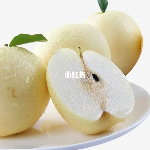 赵县皇冠梨.雪花梨.水晶梨.红香酥梨