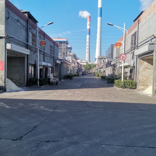 霍州市腐竹厂豆渣销售，就近发货