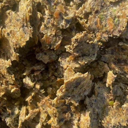 石家庄熟榨豆饼蛋白33脂肪11水分9未出油，适用于合种养殖育肥