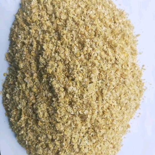 防城港大豆皮