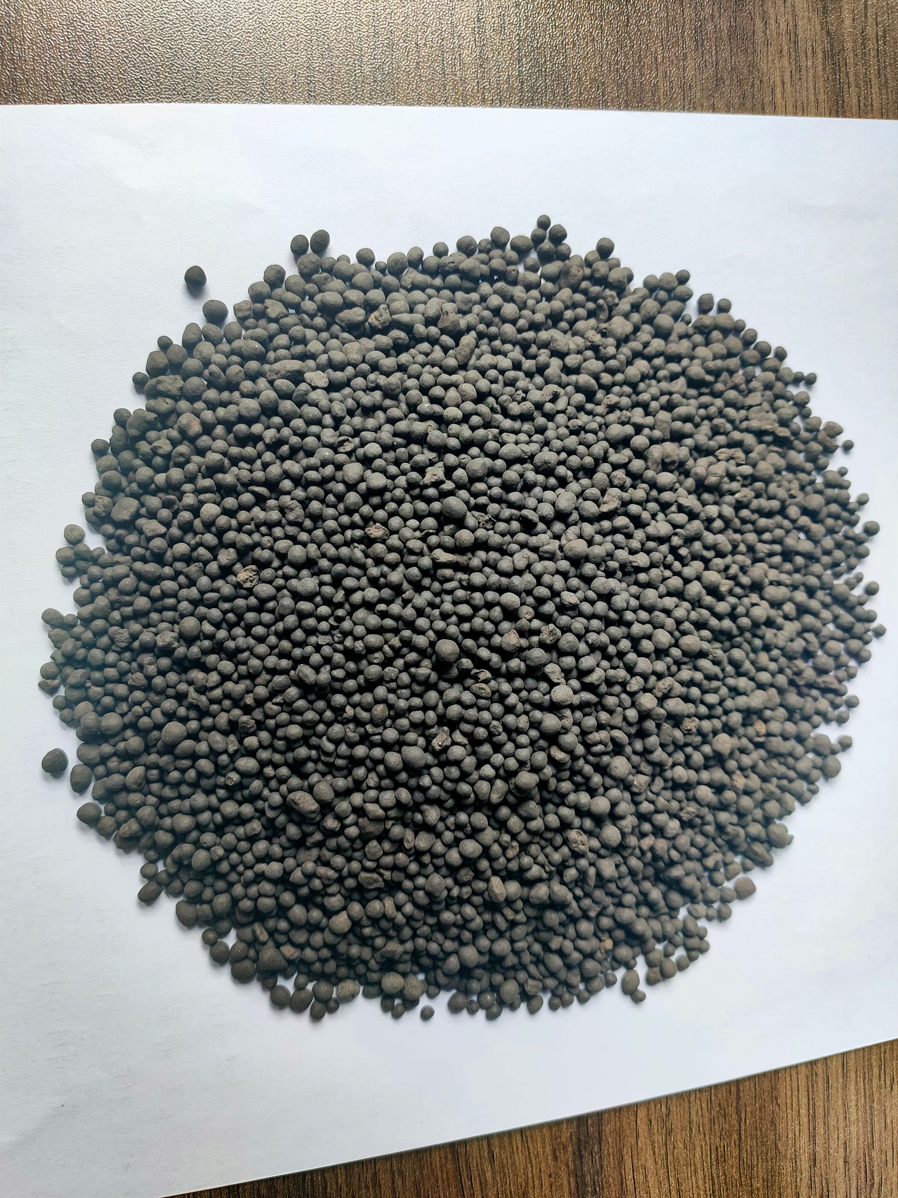 勒佰施～微生物菌剂  生根壮苗 ***  厂家直销，量大从优