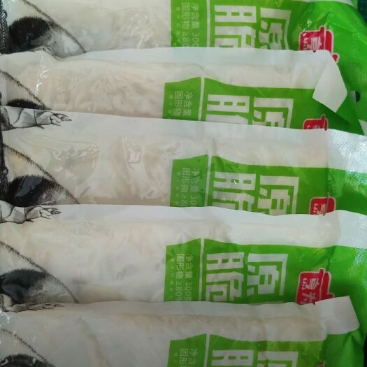 湘潭县竹笋预制菜，懒人菜，酒店预制菜