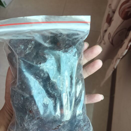 赣州不添加防腐剂家里小孩大人吃的