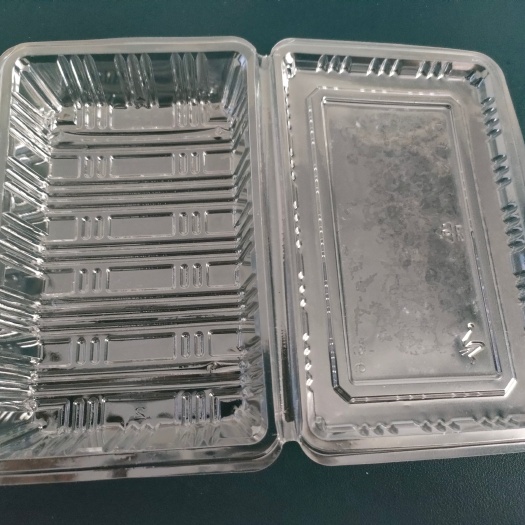 诸城市寿司盒