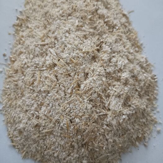 天津出售天津港澳洲燕麦粉营养价值非常高
