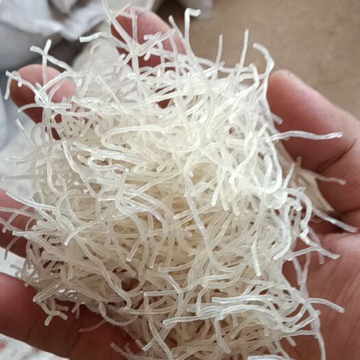 东莞市养殖  碎粉干  可长期保存  喂猪 鸡 鸭 鹅等