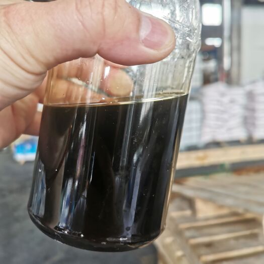 安丘市各种肥料