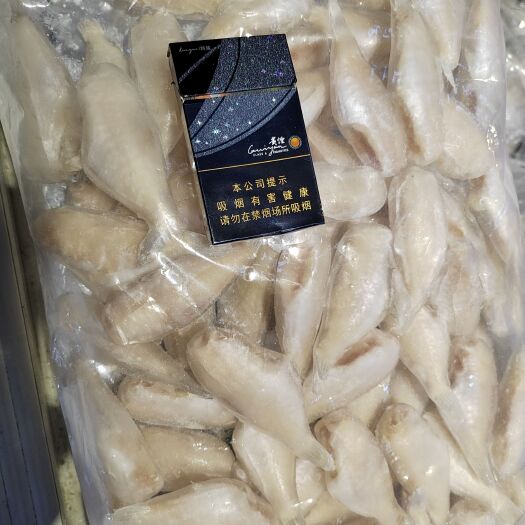 重庆市黄尾11/25（26/30）耗一件160条左右去箱13斤