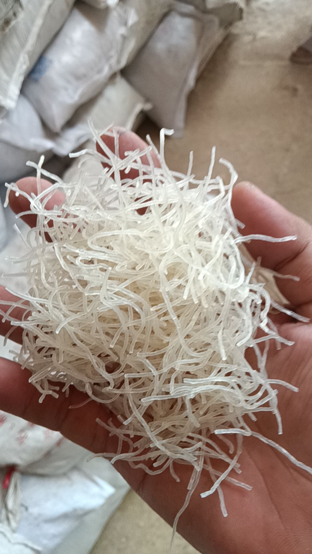 养殖  碎粉干  可长期保存  喂猪 鸡 鸭 鹅等