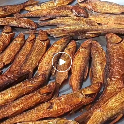 广州翘嘴鳜