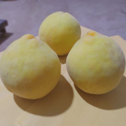 黄桃